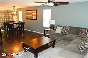 2232 South Buckaroo Trail Gilbert, AZ 85295 - Photo 4 of 7 ab556405b1564e4b8e70f2e22012df23_300x400