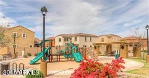 2232 South Buckaroo Trail Gilbert, AZ 85295 - Photo 5 of 7 c63ba55dd936419890e2718b717ff36c_300x400