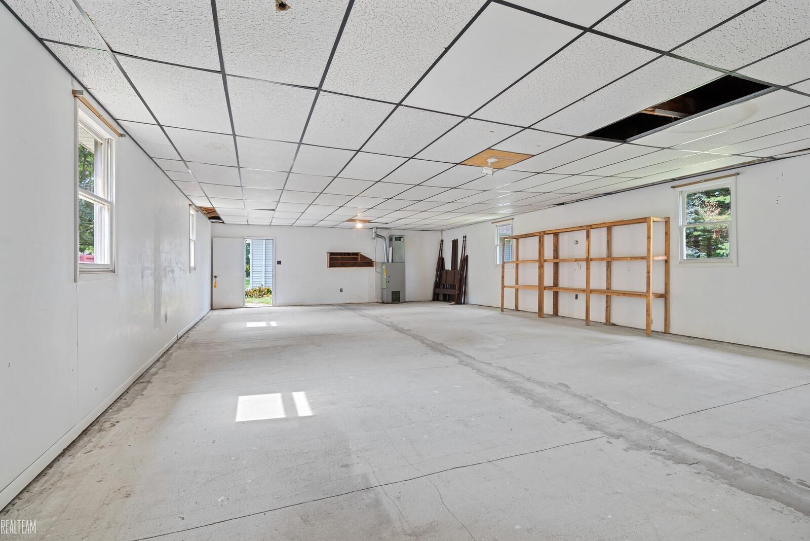 14411 Reid Road Romeo, MI 48065 - Photo 37 of 45