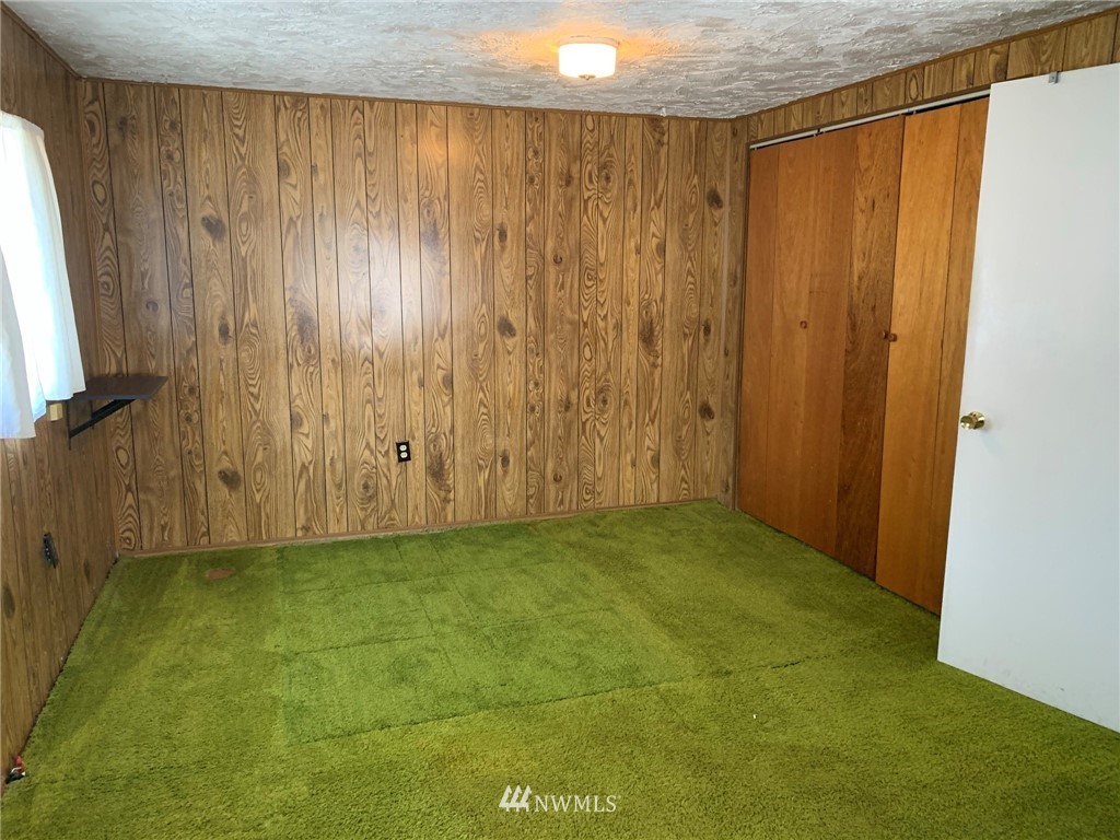 23 A Golden Road Oroville, WA 98844 - Photo 12 of 18 Gallery Image 12