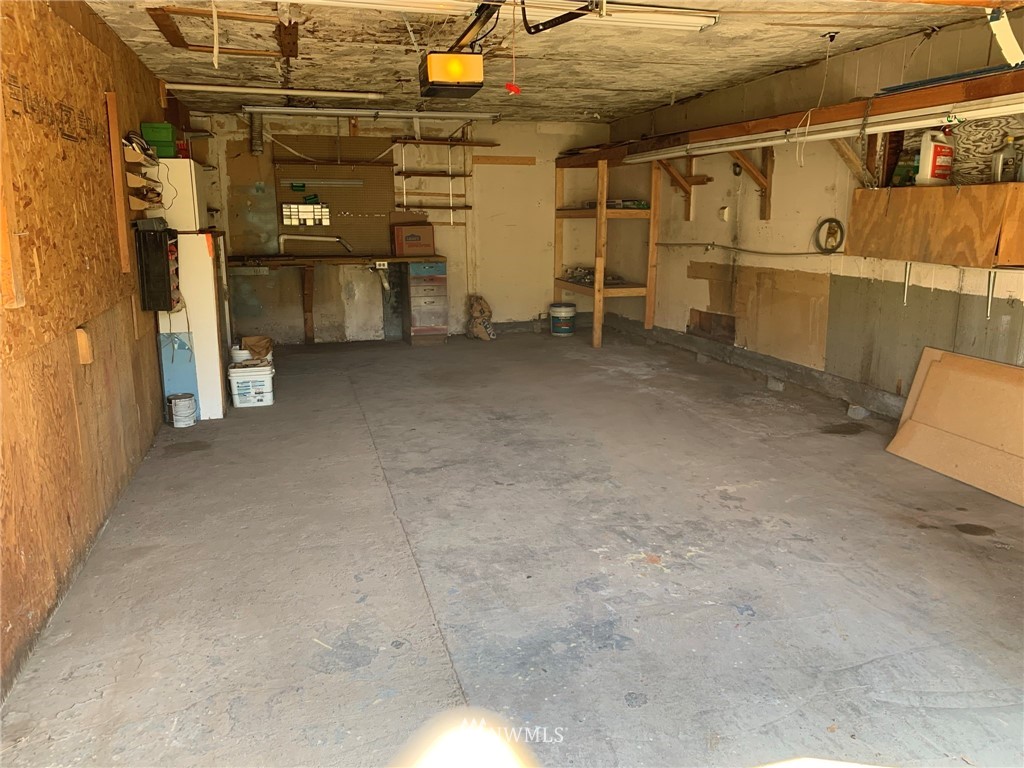 23 A Golden Road Oroville, WA 98844 - Photo 14 of 18 Gallery Image 14