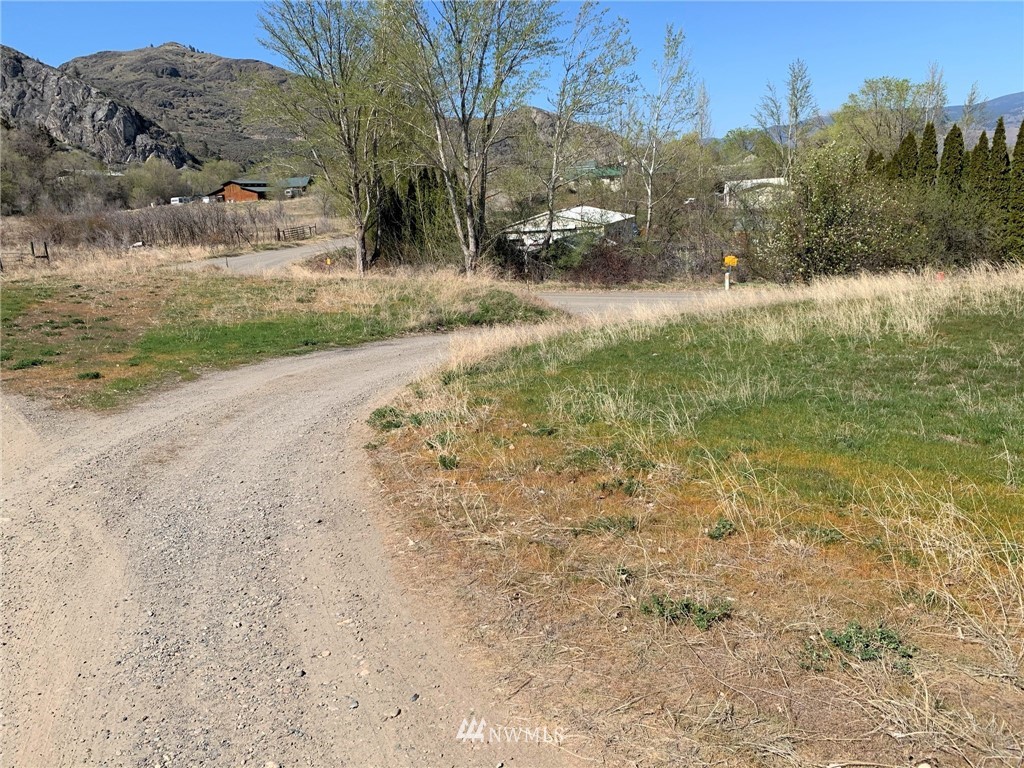 23 A Golden Road Oroville, WA 98844 - Photo 18 of 18 Gallery Image 18