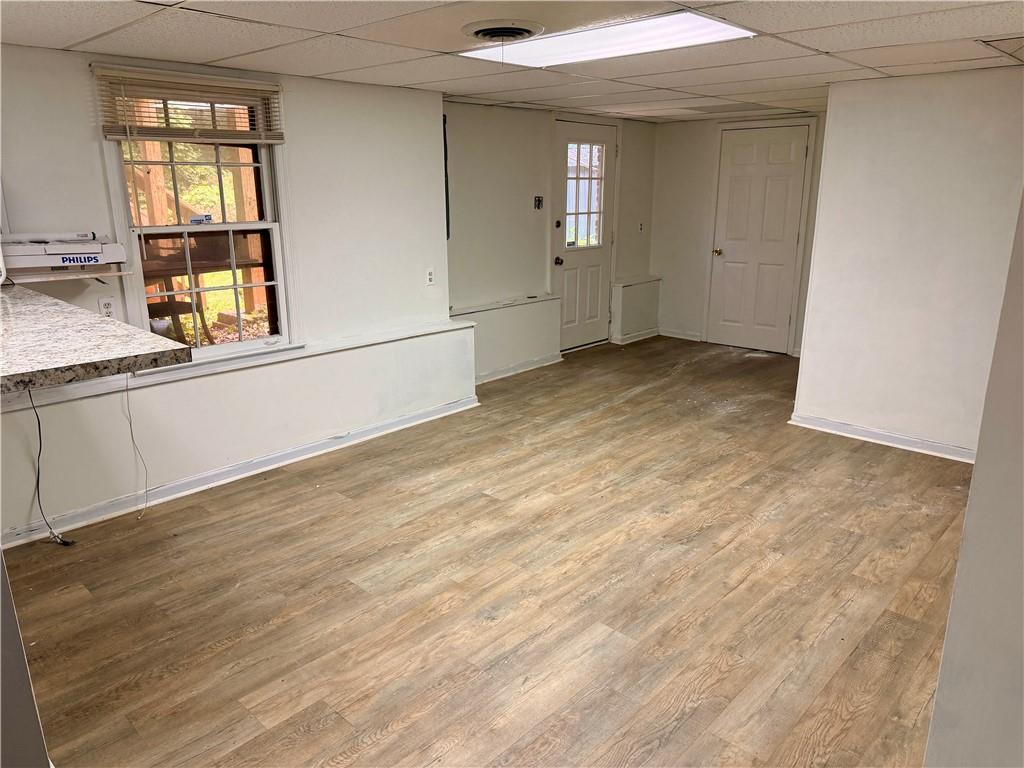 2831 Old Norcross Road Tucker, GA 30084 - Photo 47 of 75