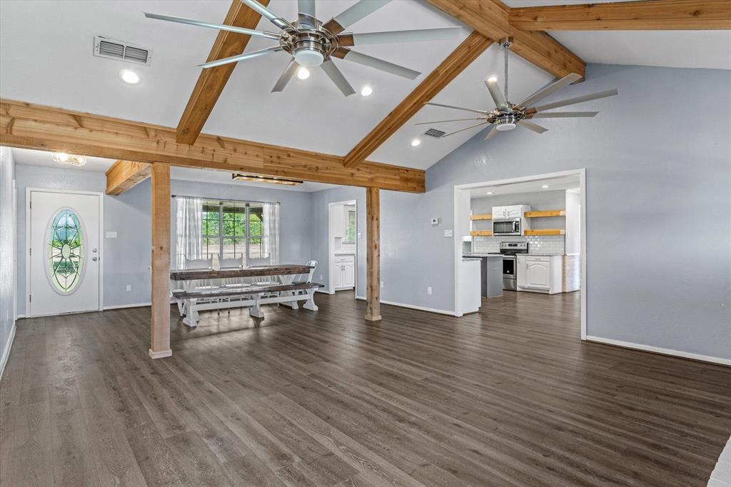 4885 Fm 859 Edgewood, TX 75117 - Photo 11 of 39
