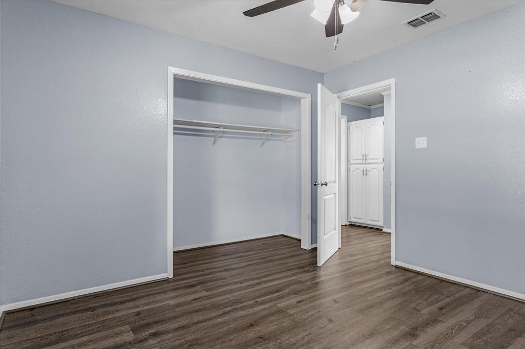4885 Fm 859 Edgewood, TX 75117 - Photo 14 of 39