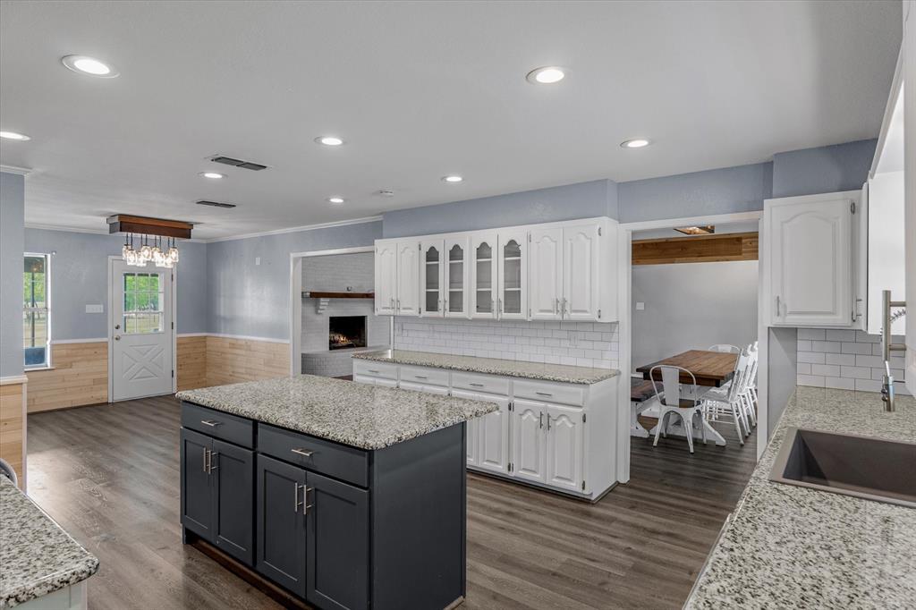 4885 Fm 859 Edgewood, TX 75117 - Photo 23 of 39