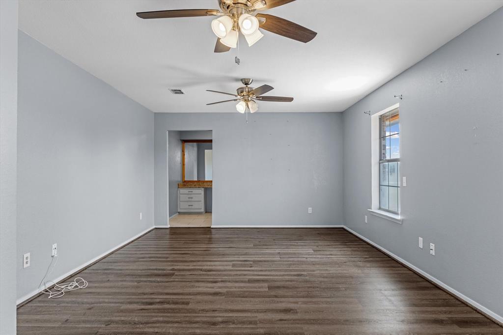 4885 Fm 859 Edgewood, TX 75117 - Photo 28 of 39