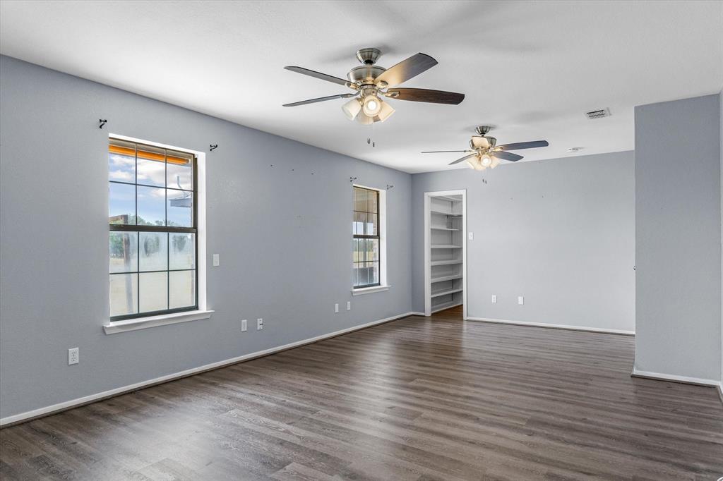 4885 Fm 859 Edgewood, TX 75117 - Photo 29 of 39