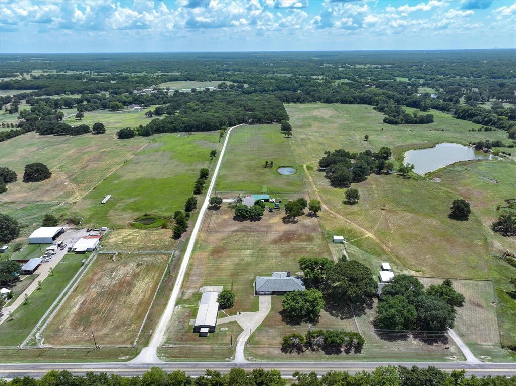 4885 Fm 859 Edgewood, TX 75117 - Photo 3 of 39