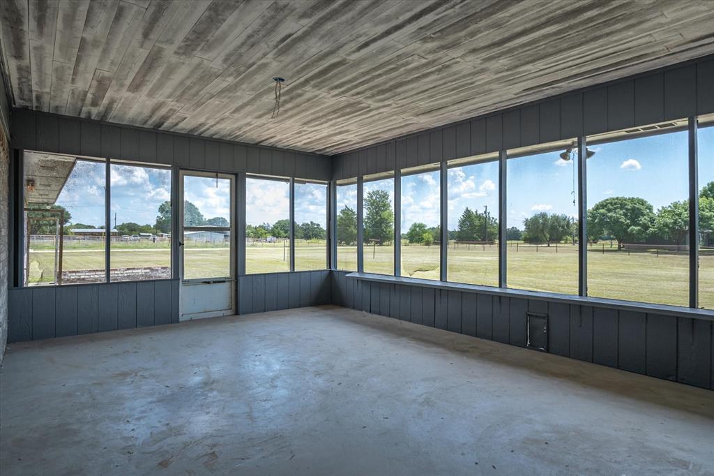 4885 Fm 859 Edgewood, TX 75117 - Photo 31 of 39