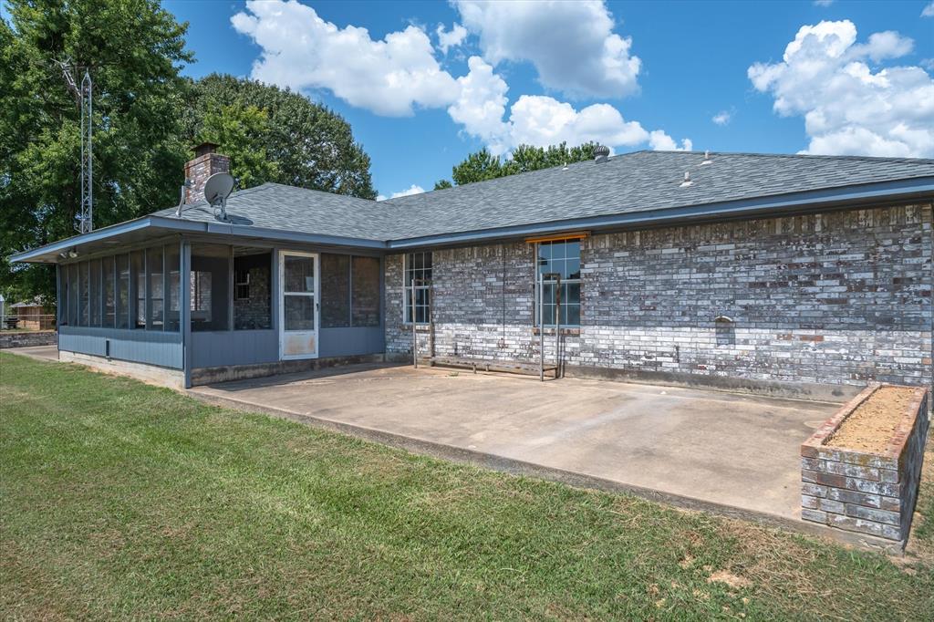 4885 Fm 859 Edgewood, TX 75117 - Photo 32 of 39