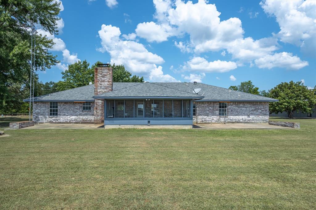 4885 Fm 859 Edgewood, TX 75117 - Photo 34 of 39
