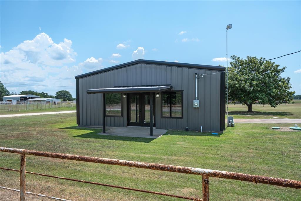 4885 Fm 859 Edgewood, TX 75117 - Photo 35 of 39