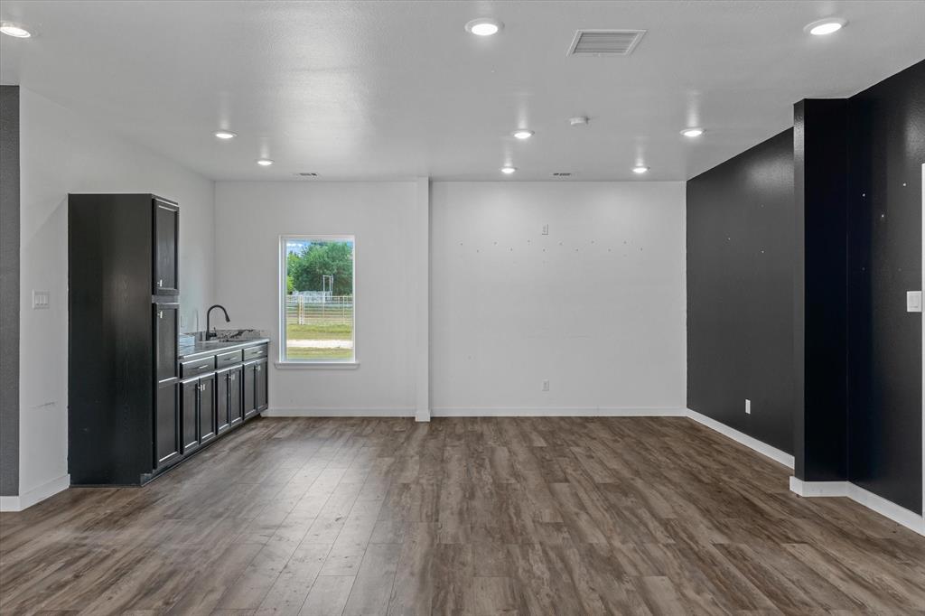 4885 Fm 859 Edgewood, TX 75117 - Photo 37 of 39