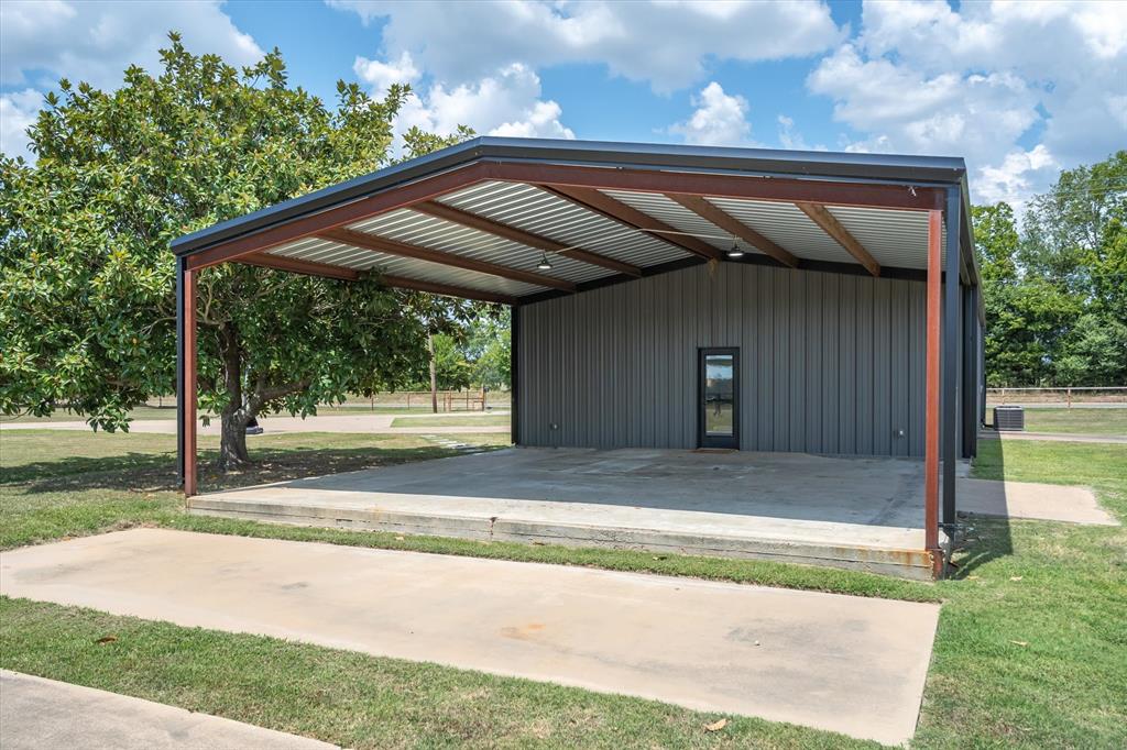 4885 Fm 859 Edgewood, TX 75117 - Photo 39 of 39
