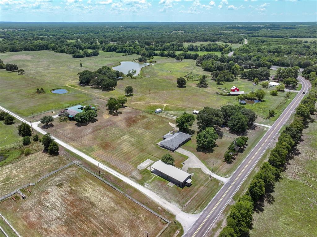 4885 Fm 859 Edgewood, TX 75117 - Photo 4 of 39
