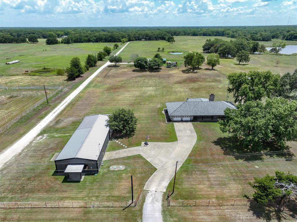4885 Fm 859 Edgewood, TX 75117 - Photo 5 of 39