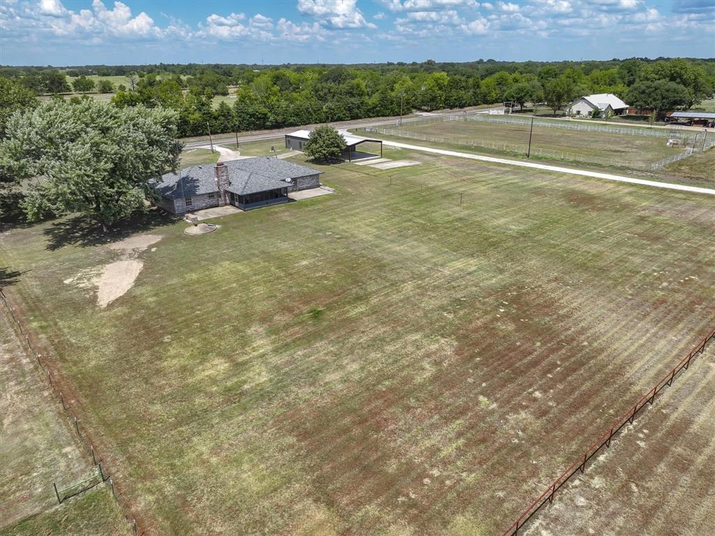 4885 Fm 859 Edgewood, TX 75117 - Photo 6 of 39