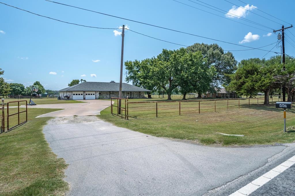 4885 Fm 859 Edgewood, TX 75117 - Photo 7 of 39