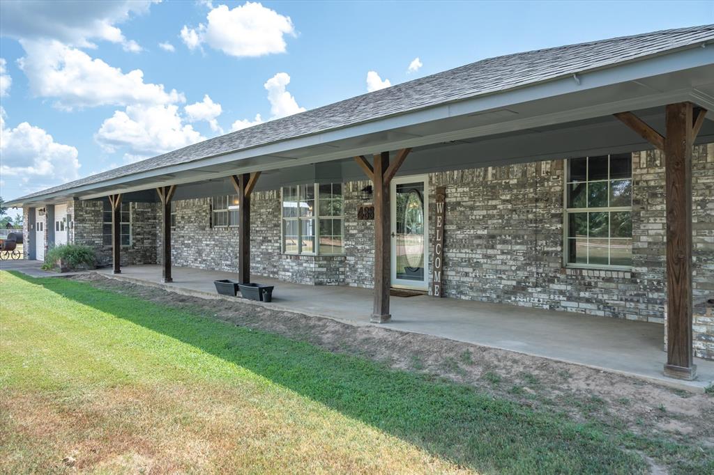 4885 Fm 859 Edgewood, TX 75117 - Photo 8 of 39