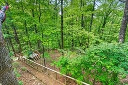 93 Martin Crossing Cherry Log, GA 30522 - Photo 28 of 32