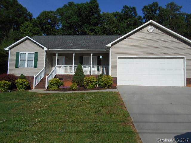 109 Jenkins Street Locust, NC 28097 - Photo 1 of 15 Gallery Image 1