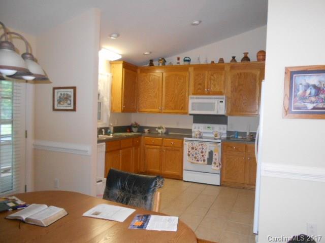 109 Jenkins Street Locust, NC 28097 - Photo 11 of 15 Gallery Image 11