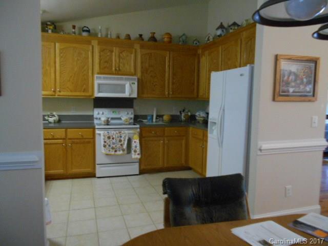 109 Jenkins Street Locust, NC 28097 - Photo 12 of 15 Gallery Image 12