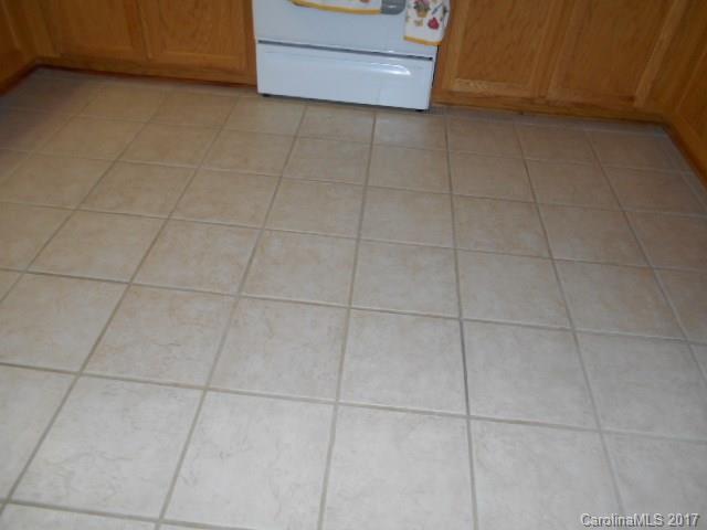 109 Jenkins Street Locust, NC 28097 - Photo 13 of 15 Gallery Image 13