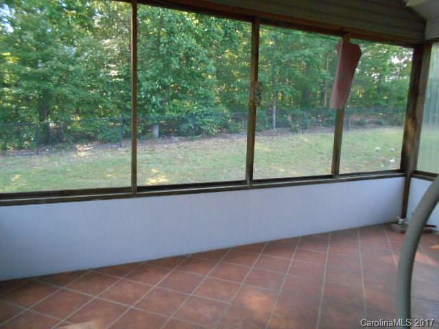 109 Jenkins Street Locust, NC 28097 - Photo 14 of 15 Gallery Image 14
