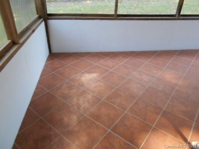109 Jenkins Street Locust, NC 28097 - Photo 15 of 15 Gallery Image 15