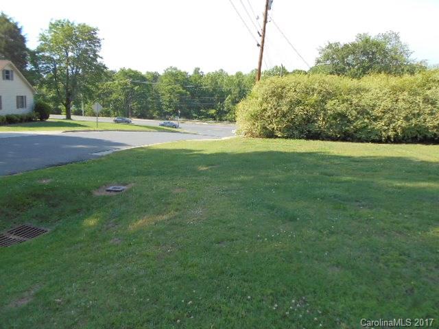 109 Jenkins Street Locust, NC 28097 - Photo 3 of 15 Gallery Image 3
