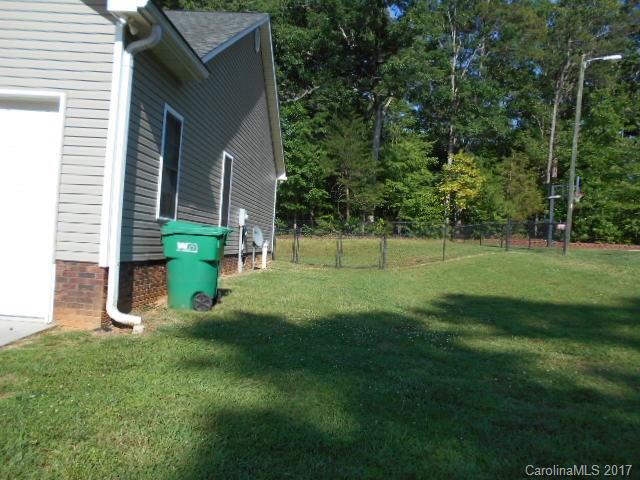 109 Jenkins Street Locust, NC 28097 - Photo 4 of 15 Gallery Image 4