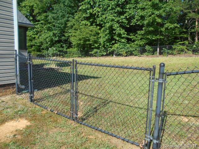 109 Jenkins Street Locust, NC 28097 - Photo 5 of 15 Gallery Image 5