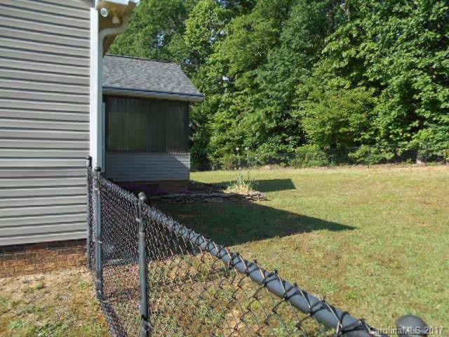 109 Jenkins Street Locust, NC 28097 - Photo 6 of 15 Gallery Image 6