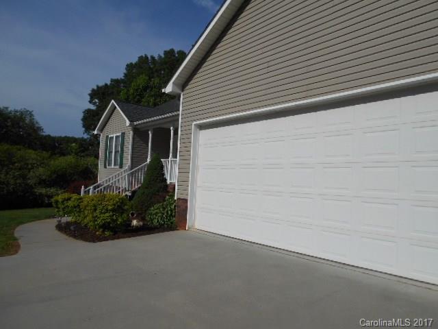 109 Jenkins Street Locust, NC 28097 - Photo 7 of 15 Gallery Image 7