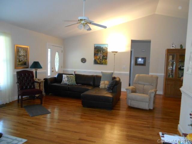 109 Jenkins Street Locust, NC 28097 - Photo 8 of 15 Gallery Image 8