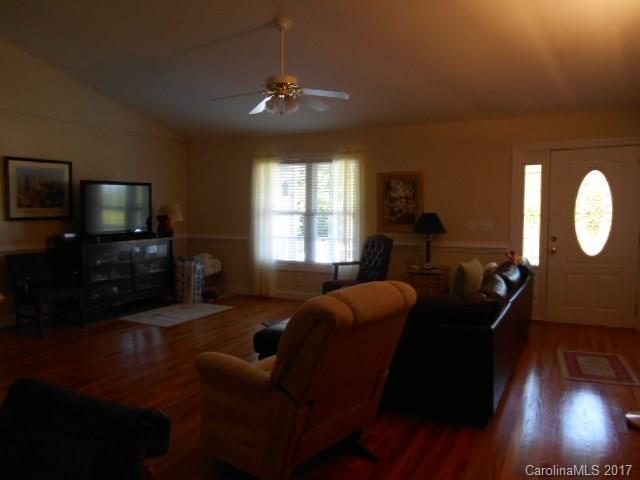 109 Jenkins Street Locust, NC 28097 - Photo 9 of 15 Gallery Image 9