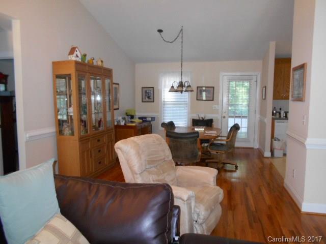 109 Jenkins Street Locust, NC 28097 - Photo 10 of 15 Gallery Image 10