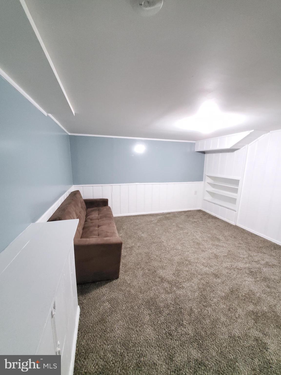 1905 Stanhope Road Baltimore, MD 21222 - Photo 12 of 16