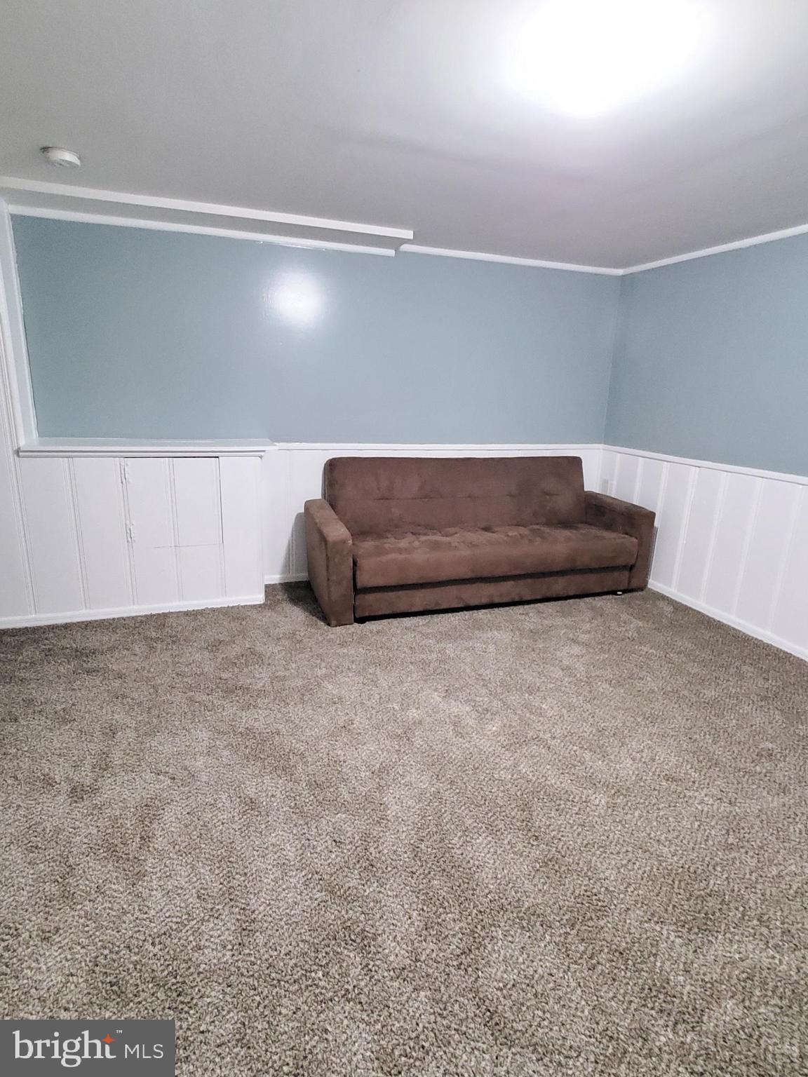 1905 Stanhope Road Baltimore, MD 21222 - Photo 13 of 16