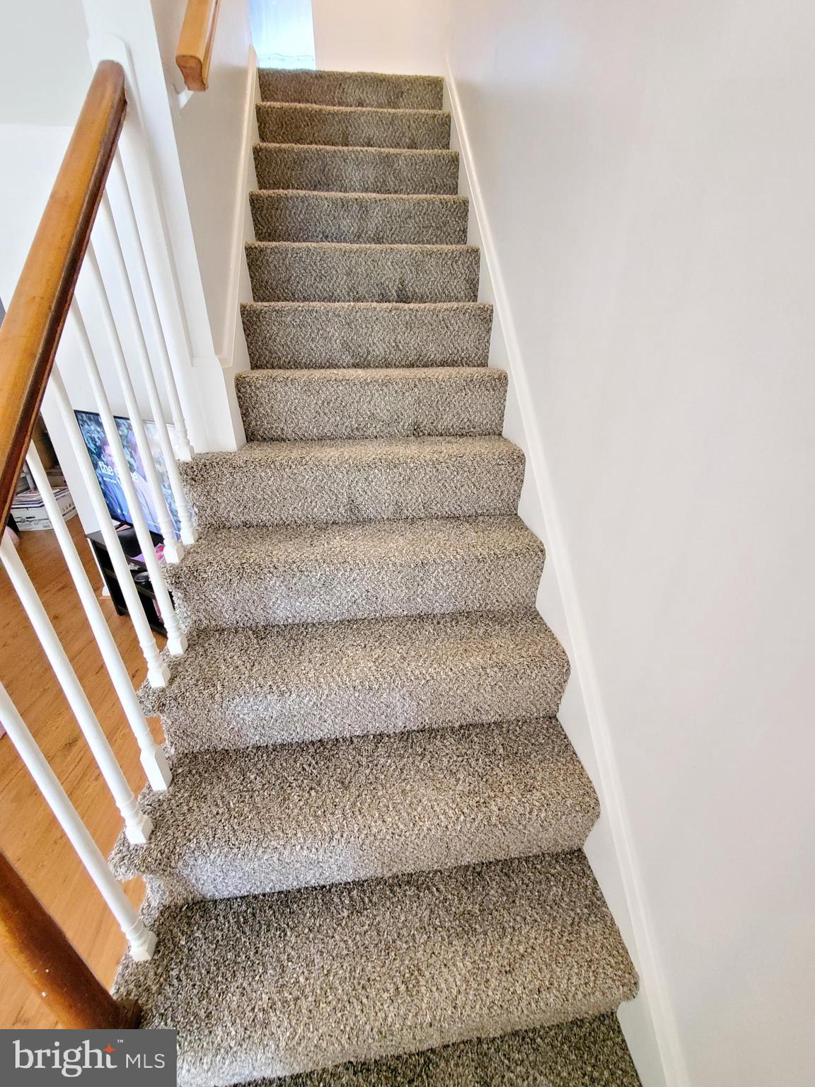 1905 Stanhope Road Baltimore, MD 21222 - Photo 7 of 16 a view of entryway
