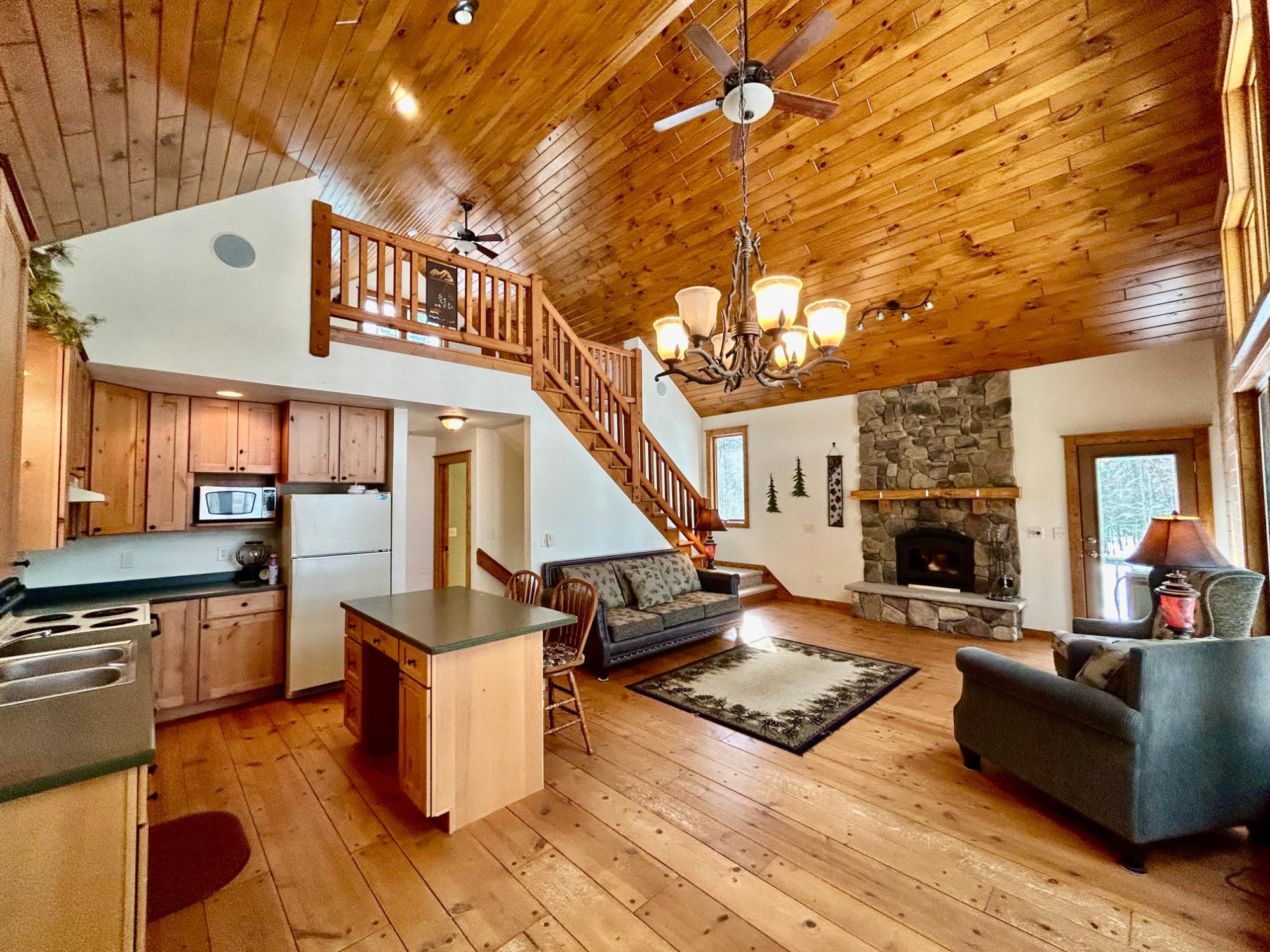 501 Arbutus Road Pickerel, WI 54465 - Photo 27 of 41 Gallery Image 27