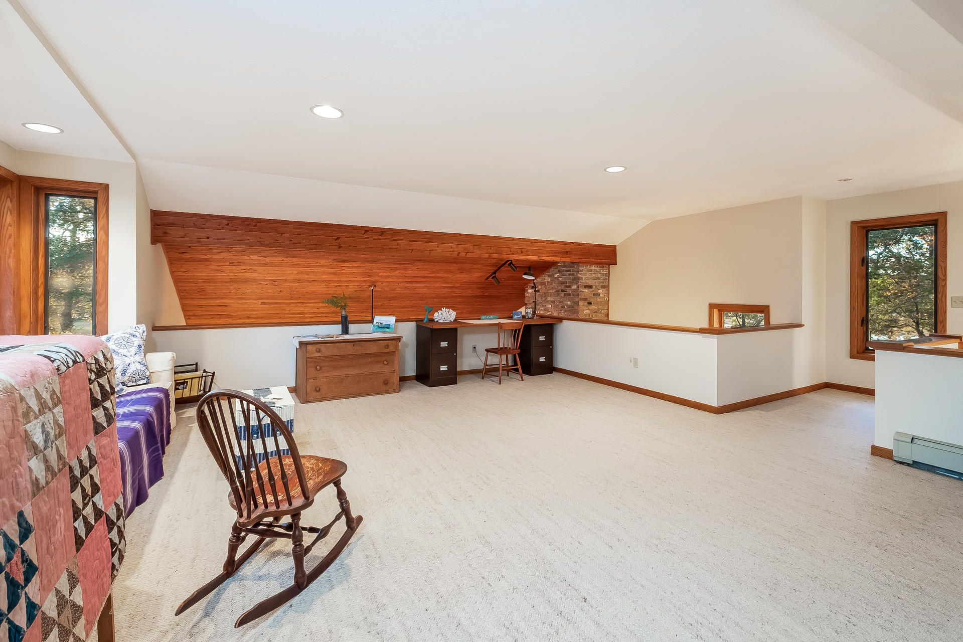 180 County Road Bourne, MA 02532 - Photo 27 of 34 025-photo-den-6471136