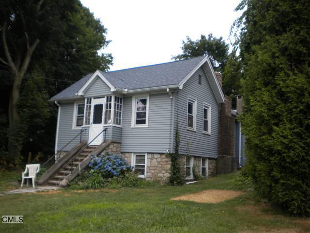 315 River Road Shelton, CT 06484 - Photo 1 of 1 Gallery Image 1