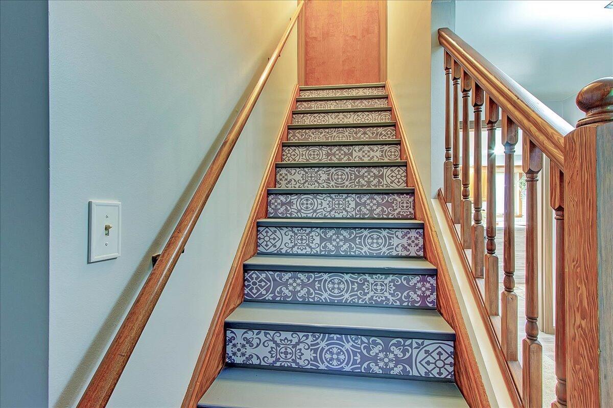 368 Clark Road South La Rue, OH 43332 - Photo 34 of 64 33-IMG_2015_6_7