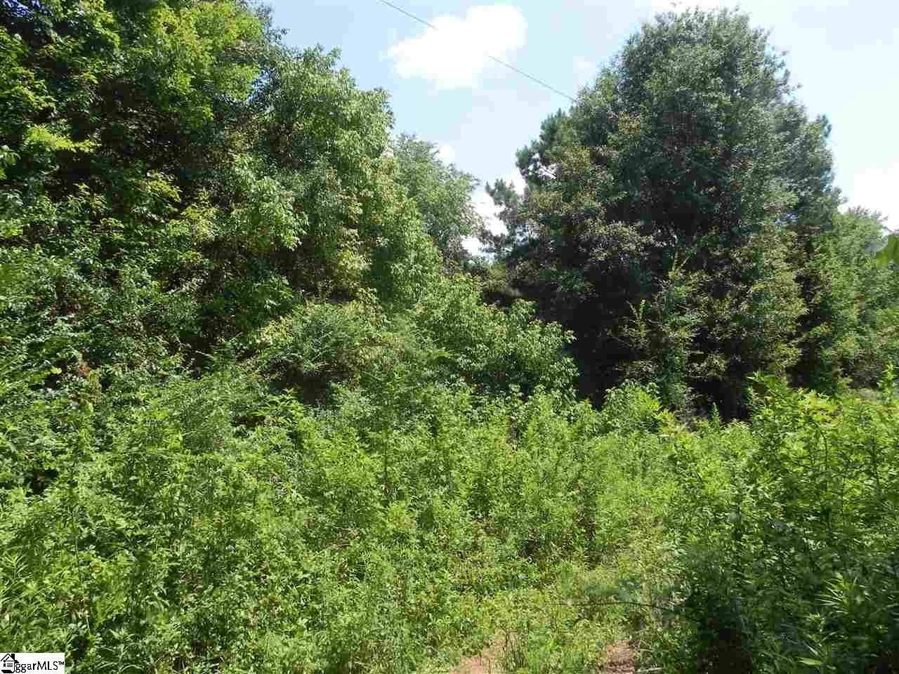 1611 Price House Road Roebuck, SC 29376 - Photo 28 of 28 Gallery Image 28