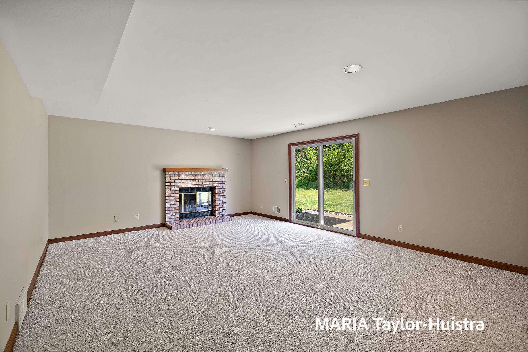 17515 Meadow Wood Road, Unit 30 Spring Lake, MI 49456 - Photo 35 of 47 33-web-or-mls-1G1A7984