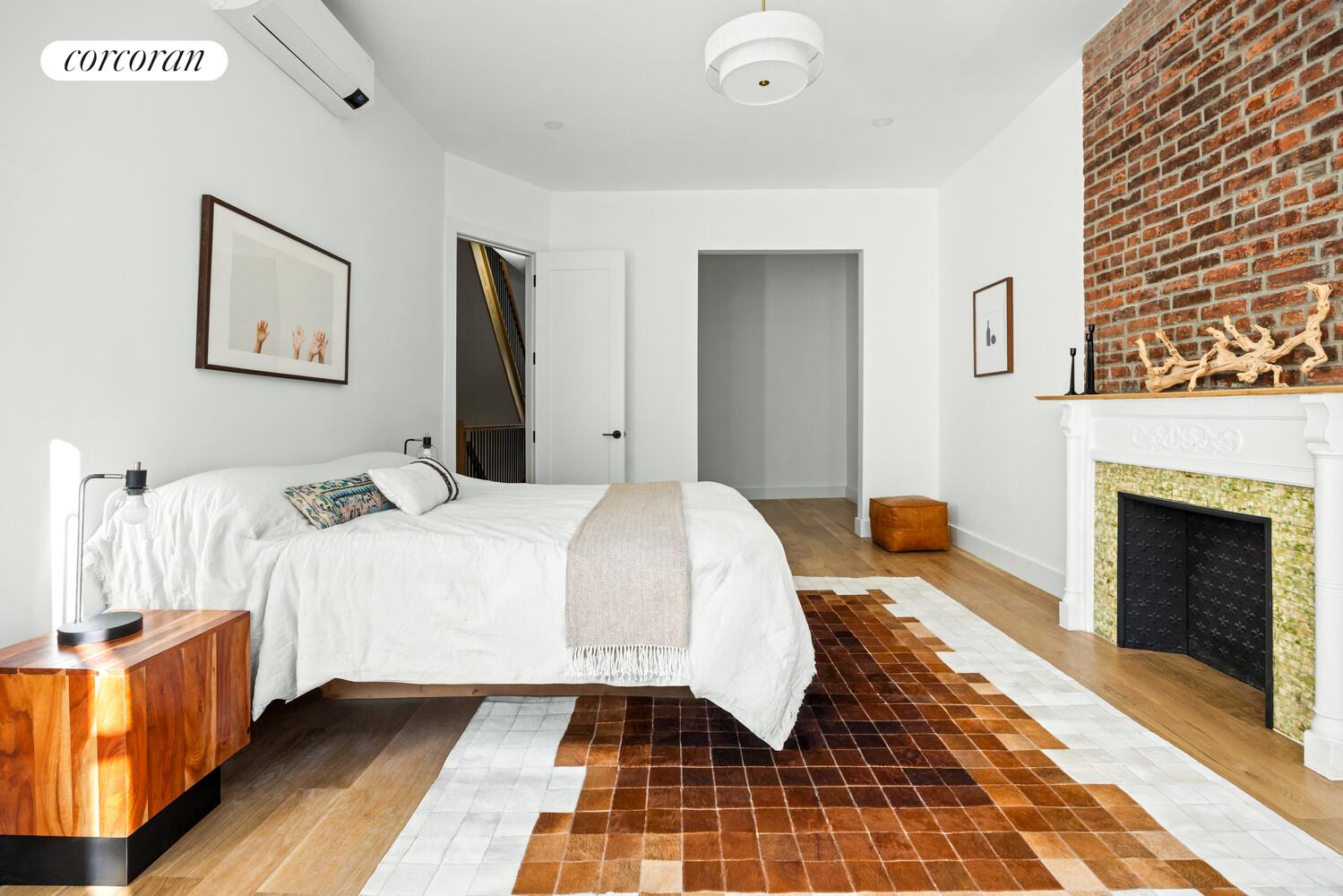 825 Riverside Drive Manhattan, NY 10032 - Photo 10 of 28