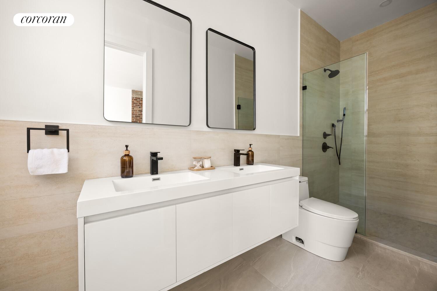 825 Riverside Drive Manhattan, NY 10032 - Photo 11 of 28